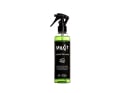 MILKIT Sealant Remover | 250 ml