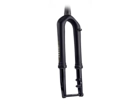 CANE CREEK Suspension Fork Gravel Invert CS 700c 40 mm |...