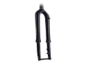 CANE CREEK Suspension Fork Gravel Invert CS 700c 40 mm | 12x100 mm
