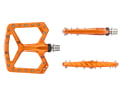 WOLF TOOTH Pedale Ripsaw | orange