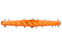 WOLF TOOTH Pedale Ripsaw | orange