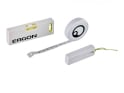ERGON Fitting Box Road / Gravel