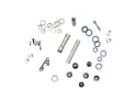 SCOTT Swingarm Servicekit | Genius LT 2011 -  2013