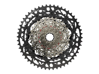 SRAM Eagle Transmission Cassette XS-1270 12-speed | 10-52 Teeth