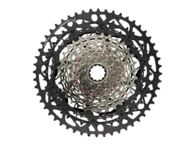 SRAM Eagle Transmission Cassette XS-1270 12-speed | 10-52...