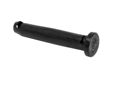 WOLF TOOTH Ersatzteil | Werkzeughülle für EnCase Pumpen | Single 1 Tool