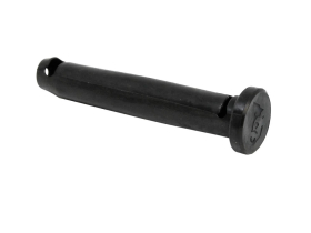 WOLF TOOTH Ersatzteil | Werkzeughülle für...