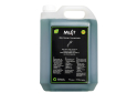 MILKIT Bicycle Cleaner Concentrate | 1 liter
