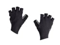 SPATZWEAR Gloves Aero Glovz short | black
