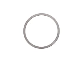 SHIMANO Spacer für CS-M7100 SLX + CS-M6100 Deore...