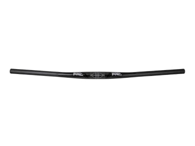 PROCRAFT Lenker PRC Top Flat Carbon 31,8 x 760 mm | 9°