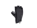 SPATZWEAR Gloves Aero Glovz short | black L