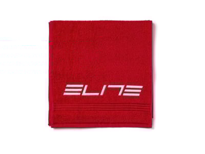 ELITE Handtuch Zugaman 130 x 30 cm