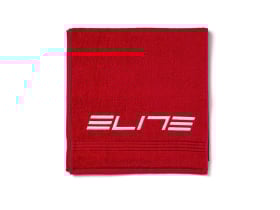 ELITE Handtuch Zugaman 130 x 30 cm