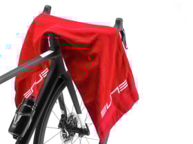 ELITE Handtuch Zugaman 130 x 30 cm