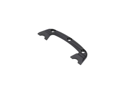 HOPE Replacement Part for Union GC Pedals | Front Plate HPD001-13