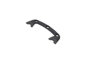 HOPE Replacement Part for Union GC Pedals | Front Plate...