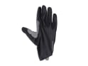 SPATZWEAR Gloves Aero Glovz long | black S