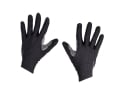 SPATZWEAR Gloves Aero Glovz long | black M