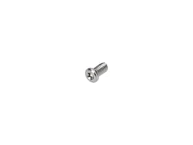 HOPE Replacement Part for Union GC Pedals | Plate Screw...