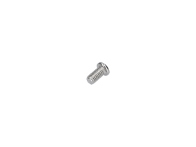 HOPE Replacement Part for Union GC Pedals | Plate Screw...