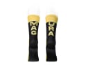 MAGURA Socks Sport Socks Highfivemtns | black & neon yellow