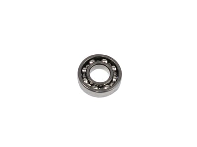 HOPE Replacement Part for Union / F22 Pedals | Ball Bearing PDSP005