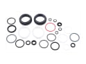 ROCKSHOX Servicekit 200h/1 Jahr for PSYLO GOLD (2025+) GENERATION-A