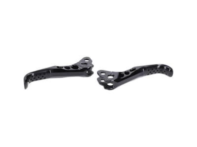 OAK COMPONENTS Brake Lever Set SR Lever for Sram Brakes | black