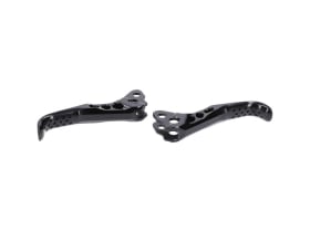 OAK COMPONENTS Brake Lever Set SR Lever for Sram Brakes |...