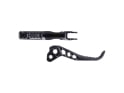 OAK COMPONENTS Brake Lever Set SR Lever for Sram Brakes | black