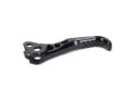 OAK COMPONENTS Brake Lever Set SR Lever for Sram Brakes | black
