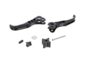 OAK COMPONENTS Brake Lever Set SR Lever for Sram Brakes | black