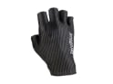 VELOTOZE Gloves Lightweight short | black