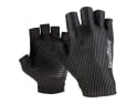 VELOTOZE Gloves Lightweight short | black