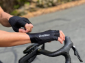 VELOTOZE Gloves Lightweight short | black