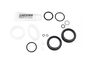 ROCKSHOX Servicekit 200h/1 Jahr für RUDY XPLR...