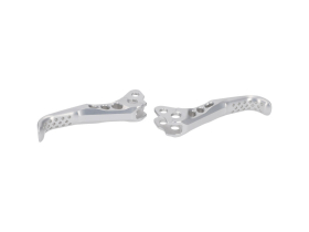 OAK COMPONENTS Brake Lever Set SR Lever for Sram Brakes |...