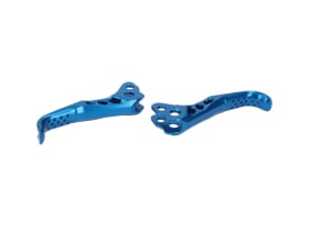 OAK COMPONENTS Brake Lever Set SR Lever for Sram Brakes |...