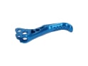 OAK COMPONENTS Brake Lever Set SR Lever for Sram Brakes | blue