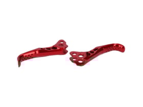 OAK COMPONENTS Brake Lever Set SR Lever for Sram Brakes |...