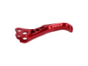OAK COMPONENTS Brake Lever Set SR Lever for Sram Brakes | red