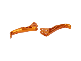 OAK COMPONENTS Brake Lever Set SR Lever for Sram Brakes |...