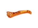 OAK COMPONENTS Brake Lever Set SR Lever for Sram Brakes | orange