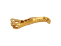 OAK COMPONENTS Brake Lever Set SR Lever for Sram Brakes | gold