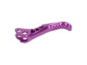 OAK COMPONENTS Brake Lever Set SR Lever for Sram Brakes | purple