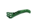 OAK COMPONENTS Brake Lever Set SR Lever for Sram Brakes | green