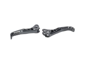 OAK COMPONENTS Brake Lever Set SR Lever for Sram Brakes |...