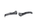 OAK COMPONENTS Brake Lever Set SR Lever for Sram Brakes | lunargrey