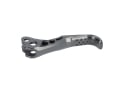 OAK COMPONENTS Brake Lever Set SR Lever for Sram Brakes | lunargrey